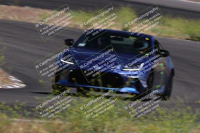 media/May-18-2024-Nasa (Sat) [[31ca56b002]]/HPDE 3 and 4/Session 3 (Turn 4a)/